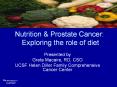 Nutrition PowerPoint PPT Presentation