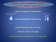 Diapositiva 1