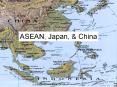 ASEAN, Japan, PowerPoint PPT Presentation