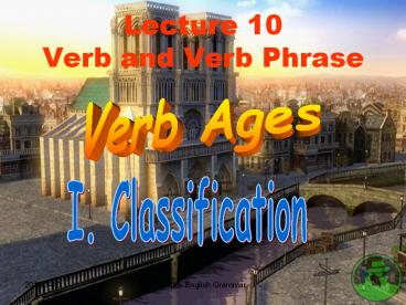 presentation player overlay