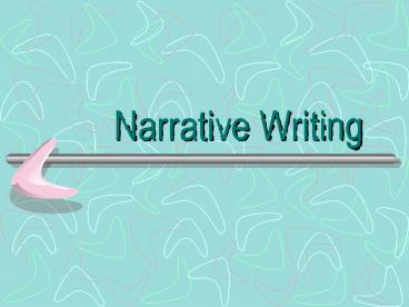 presentation player overlay