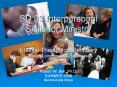 SD 03 Interpersonal Skills for Ministry PowerPoint PPT Presentation