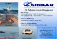 Oil Pollution Control Equipment PowerPoint PPT Presentation