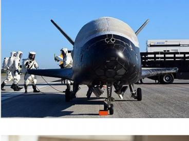 Les femmes, l’Islam et le droit international