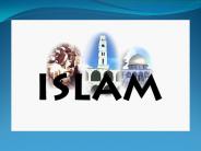 Muslimani u Nemackoj