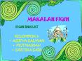 MAKALAH FIQIH PowerPoint PPT Presentation