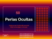 Perlas Ocultas