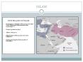 ISLAM PowerPoint PPT Presentation