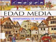 La Edad Media