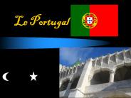 Le Portugal musulman