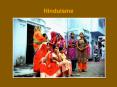 Hinduisme PowerPoint PPT Presentation