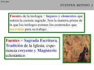 FUENTES, METODO, 1