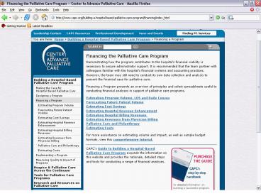 Asking for money: One person