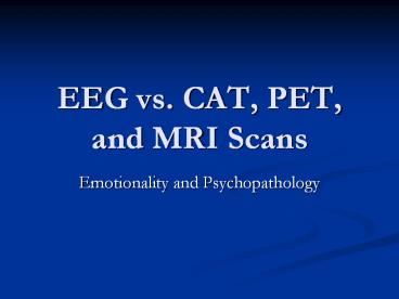 presentation player overlay