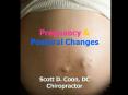 Pregnancy & Postural Changes PowerPoint PPT Presentation