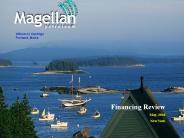Financing Review