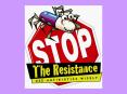 the antibiotic resistance crisis the antibiotic resistance PowerPoint PPT Presentation