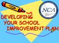 DEVELOPING YOUR SCHOOL IMPROVEMENT PLAN 2 Sources of PowerPoint PPT Presentation