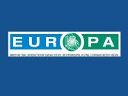 EUROPA
