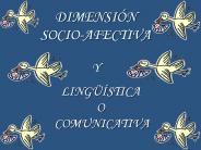DIMENSI