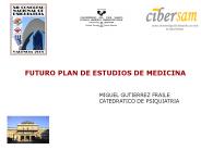 Diapositiva 1
