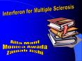 What is Multiple Sclerosis?? a disease that affects the PowerPoint PPT Presentation