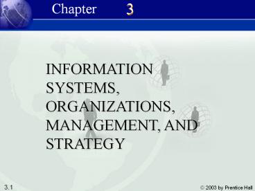 11. Building Information Systems
