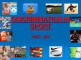 DISCRIMINATION IN SPORT P251 - 262 Discrimination PowerPoint PPT Presentation