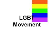 LGBT Movement