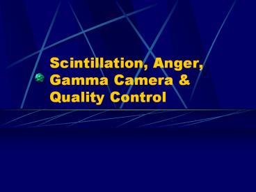 presentation player overlay