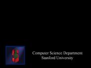 Multiple-image digital photography