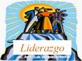 Liderazgo PowerPoint PPT Presentation