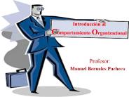 Introducci