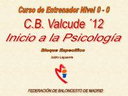 Diapositiva 1