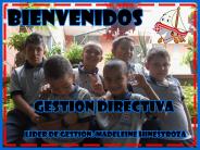 Diapositiva 1