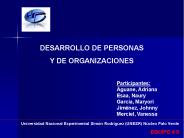 Diapositiva 1