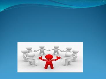 PRINCIPIOS DE EXCELENCIA