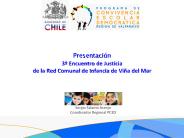 Jornada con Supervisores