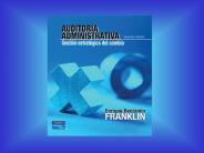 Concepto Alcance Naturaleza jur dica Criterios de