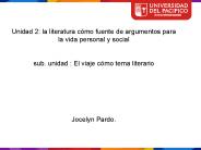 Diapositiva 1
