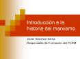 Introducci PowerPoint PPT Presentation