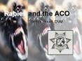 Rabies and the ACO
