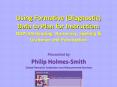 Using Formative (Diagnostic) Data to Plan for Instruction: NAPLAN Reading, Numeracy, Spelling PowerPoint PPT Presentation