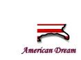 American Dream PowerPoint PPT Presentation