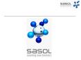 the petrochemical industry, molecular modelling PowerPoint PPT Presentation