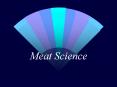 Meat Science PowerPoint PPT Presentation