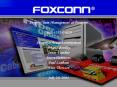 Supply Chain Management at Foxconn MIS 6352-05020 Sivapriya PowerPoint PPT Presentation