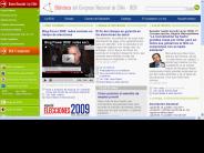 Presentaciуn de PowerPoint