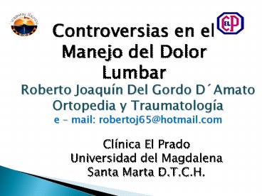 Sin tнtulo de diapositiva