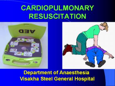 Click here to proceed.